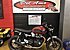 2019 Triumph Speed Twin for sale 200737306